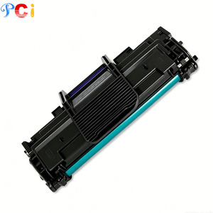 Cartouche de toner compatible PCI 113R00730 pour <span class=keywords><strong>Xerox</strong></span> <span class=keywords><strong>Phaser</strong></span> <span class=keywords><strong>3200</strong></span> 3117 3122 3124 3125 Cartouches de toner laser noir - Product Image 1