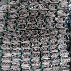 Profils carrés en alliage d'aluminium de haute qualité <span class=keywords><strong>Royen</strong></span> série 6000, cadre de fenêtre et de porte sur mesure pour la décoration - Product Image 6