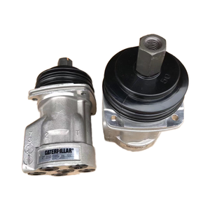 Vanne pilote à joystick 310-0382 pour Caterpillar CAT 312E, 316E, 318E, 320E, 324E, 329E, 336E, 349E - Product Image 3