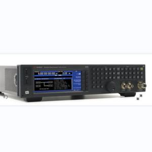 เครื่องกำเนิดสัญญาณ RF Keysight N5172B EXG X-Series 9 kHz ถึง 6 GHz เครื่องมือวัดและวิเคราะห์มือสอง - Product Image 4