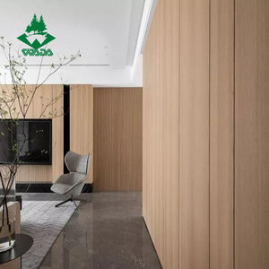 Panneaux <span class=keywords><strong>de</strong></span> <span class=keywords><strong>placage</strong></span> en PVC pour surfaces <span class=keywords><strong>de</strong></span> meubles <span class=keywords><strong>acheter</strong></span> des feuilles <span class=keywords><strong>de</strong></span> <span class=keywords><strong>stratifié</strong></span> en PVC imperméables en ligne - Product Image 3