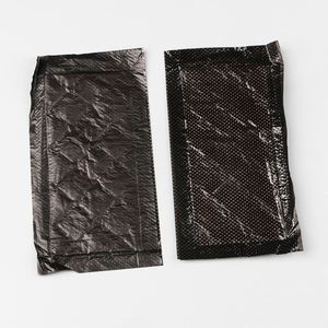 Bandeja para Alimentos con Absorbente Perforado para Absorber la Humedad - Product Image 5
