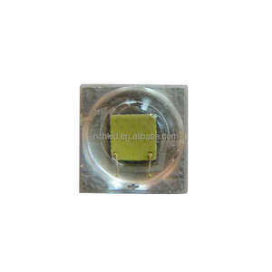 Lámparas <span class=keywords><strong>de</strong></span> reacondicionamiento <span class=keywords><strong>de</strong></span> rendimiento sin precedentes para exteriores, portátiles, para interiores, direccionales, <span class=keywords><strong>de</strong></span> emergencia, para vehículos, arquitectónicos, con chips LED <span class=keywords><strong>de</strong></span> creeXP-E2 - Product Image 1