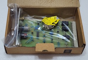 Unità di Controllo Allarme <span class=keywords><strong>Comune</strong></span> Kmk-200 7251-011.0006 - Product Image 1