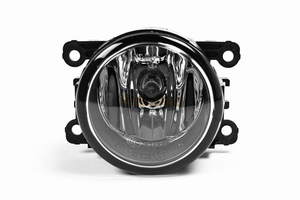 Kit de Carrocería de Repuesto de Alto Rendimiento con Ensamblaje de Faro <span class=keywords><strong>Antiniebla</strong></span> Led para <span class=keywords><strong>Suzuki</strong></span> <span class=keywords><strong>Grand</strong></span> <span class=keywords><strong>Vitara</strong></span> 1996 - 2016 - Product Image 5
