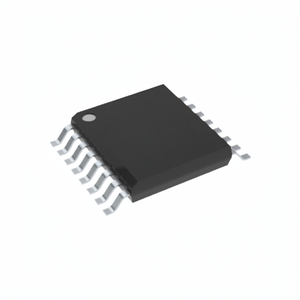 R5F12048MSP#50 Electronic Chips Component Embedded 16 SSOP In Stock - Product Image 1