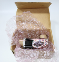 Équipements électriques Ilt2a274mb1a Produits PLC