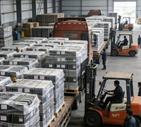 Plc Iq00-44t-5 Cle for Warranty Product