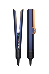 Accesorios para Plancha de Pelo DYS-song Leafless ONS Airstrait, para Airstrait Air <span class=keywords><strong>Straight</strong></span> HT 01 HS06, Estilizador de Pelo Completo - Product Image 5