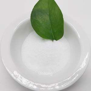 Fluoruro di Sodio Monofluorofosfato (MFP) di Alta Qualità CAS 10163-15-2 <span class=keywords><strong>per</strong></span> Cura <span class=keywords><strong>Orale</strong></span> - Product Image 2