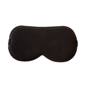 Antifaz 3D Estéreo con Logotipo Personalizado, Esponja Suave, Ajustable, Sin Presión, Bloquea <span class=keywords><strong>la</strong></span> Luz, Reutilizable, Duradero, para Dormir <span class=keywords><strong>en</strong></span> Casa <span class=keywords><strong>y</strong></span> Hotel - Product Image 1