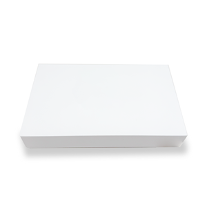 <span class=keywords><strong>2025</strong></span> mới hợp thời trang tự làm hộp quà Tặng <span class=keywords><strong>Kit</strong></span> cho vòng đeo tay & vòng cổ sáng tạo cho Solo sáng tạo hoặc vui vẻ đêm với bạn bè - Product Image 6