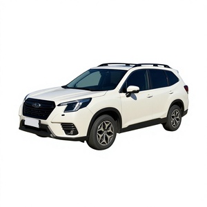 <span class=keywords><strong>Subaru</strong></span> FORESTER <span class=keywords><strong>2021</strong></span> 2.0i AWD EyeSight, Auto Usado, <span class=keywords><strong>SUV</strong></span> de 5 Puertas y 5 Asientos, Volante a la Izquierda, Neumáticos R17, Cámara Trasera - Product Image 1