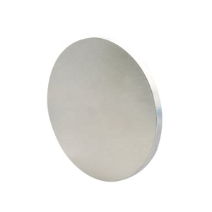 Plaque ronde <span class=keywords><strong>de</strong></span> haute pureté 99.99% Ha-fnium/feuille <span class=keywords><strong>cible</strong></span> <span class=keywords><strong>de</strong></span> pulvérisation Hf <span class=keywords><strong>cible</strong></span> Ha-fnium - Product Image 5