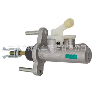 กระบอกสูบคลัตช์ Tf รุ่น 31420-52010 สำหรับอะไหล่ทดแทนรถยนต์โตโยต้า ยาริส - Product Image 3