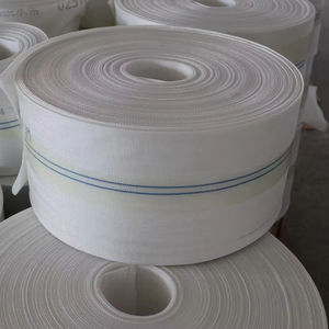 Fournisseur de pompes à eau, tuyaux plats, tuyaux, arroseurs de jardin, utilisation agricole, élevage d'animaux, équipement d'élevage de volailles, tubes en plastique - Product Image 1