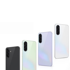 โทรศัพท์มือถือแท้ 100% รุ่น A36 ความจุ 128GB คุณภาพ A+ สมาร์ทโฟน 5G สำหรับ Samsung A36 5G - Product Image 5