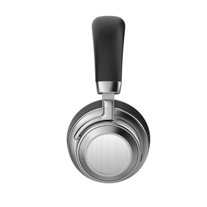 Pour <span class=keywords><strong>Marshall</strong></span> Style hybride ANC 30dB réduction active du bruit sur l'oreille pour les écouteurs Bluetooth pour les voyages mobiles codés AAC - Product Image 3