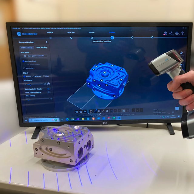 New Product Development Reverse Engineering 3D Scan Design 3D Cad Service Engineering Reverse Service Product 3D 2D Designer