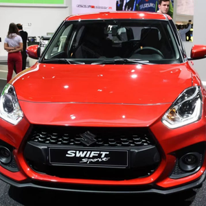 <span class=keywords><strong>Suzuki</strong></span> <span class=keywords><strong>Swift</strong></span>, Jimny et Vitara d'occasion et neufs (2025-2026) – Conduite à gauche (LHD) et à droite (RHD) – Toutes options – Faible kilométrage - Product Image 2