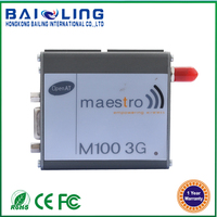 Modem Wavecom maestro M100 gsm gprs modem maestro 100 3G GPS 2G GSM modem