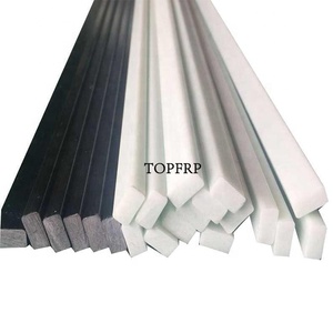 Hot Sale Fiberglass <b>Rod</b> From China - Product Image 6