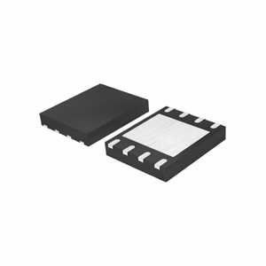 Authorized Distributor Buy Online Electronic Components Embedded Z8F0413QB005EG 8 VDFN Exposed Pad - Product Image 1