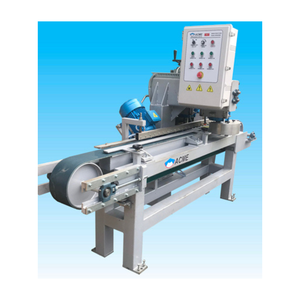 3 cắt động cơ Máy cắt đá cẩm thạch Granite gạch Máy cắt hộp số mang đá cắt gạch - Product Image 2