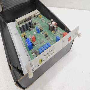 Plc Vt-vspa2-1-20/vo/<span class=keywords><strong>t1</strong></span> สำหรับสินค้าที่มีการรับประกัน - Product Image 1