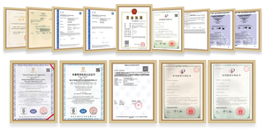 Pantalla <span class=keywords><strong>de</strong></span> moscas antimosquitos <span class=keywords><strong>de</strong></span> diseño moderno, mosquitera <span class=keywords><strong>de</strong></span> malla <span class=keywords><strong>de</strong></span> puerta <span class=keywords><strong>de</strong></span> ventana <span class=keywords><strong>de</strong></span> plástico, rollo <span class=keywords><strong>de</strong></span> mosquitera <span class=keywords><strong>de</strong></span> fibra <span class=keywords><strong>de</strong></span> vidrio al por mayor <span class=keywords><strong>para</strong></span> hoteles - Product Image 6