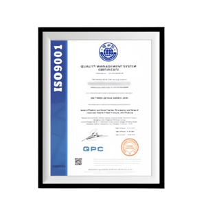 Tente de camping gonflable pour <span class=keywords><strong>réunion</strong></span> de famille, sortie d'usine - Product Image 6