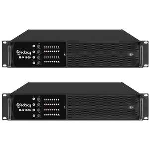 <strong>Line</strong> <strong>Array</strong> Speakers Home Theater <strong>Systems</strong> <strong>Amplifier</strong> Class TD 4 Channel 4x1800W 8ohm Sound Equipment/<strong>amplifiers</strong>/speaker - Product Image 5