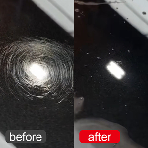 <span class=keywords><strong>Film</strong></span> de <span class=keywords><strong>protection</strong></span> de peinture automobile en TPU PPF de qualité américaine, réparable thermiquement, anti-rayures, extensible - Product Image 3