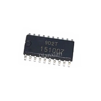 Composants électroniques Dianxian SOP16 IRS2092 IRS2092S IRS2092STRPBF Puce IC