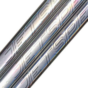 Fabricant chinois OEM utilisé dans les événements professionnels, bâtons de hockey sur glace 100% en fibre de carbone composite - Product Image 3