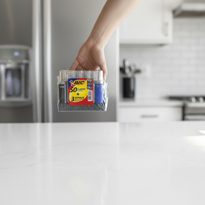 Maxi <b>Lighters</b> 50+3 - Product Image 4