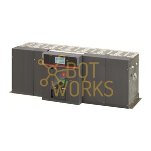 ABB 1SDA071965R1 - Nuovo - Product Image 1