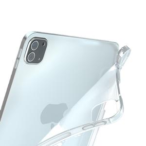 Funda de cuero para tableta para <span class=keywords><strong>iPad</strong></span> <span class=keywords><strong>Pro</strong></span> 9,7 1st Generation Premium Cover & Case - Product Image 6