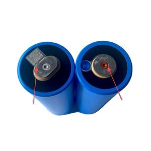 32140 LIFEPO4 pil <span class=keywords><strong>3</strong></span>.2v Cylindrical silindirik hücre LFP şarj edilebilir pil sınıf A 30A hücre 30A deşarj akımı - Product Image 2