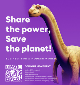 <span class=keywords><strong>2026</strong></span> 新款畅销 12 槽便携式快速充电 65W 锂聚合物移动电源 10.1 英寸屏幕手机充电 - Product Image 5