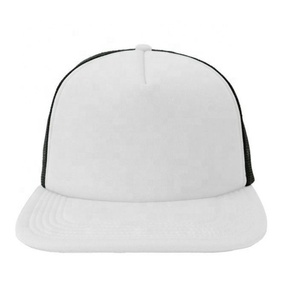 Classic Cotton <b>Baseball</b> <b>Cap</b> for Men and Women Adjustable Dad Hat with Embroidered Logo <b>Plain</b> Back Closure Metal Buckle - Product Image 4
