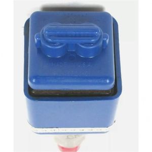 High Quality Factory Bently Nevada 46920-01 Velomitor Super Mag - Product Image 1