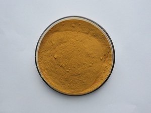 Çin fabrika kaynağı rekabetçi fiyat organik saf yonca tozu - Product Image 5