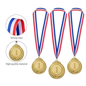 Medalla genérica en blanco, <span class=keywords><strong>precio</strong></span> al por mayor, fabricante <span class=keywords><strong>de</strong></span> la marca <span class=keywords><strong>de</strong></span> la venta al por mayor, Medalla creativa <span class=keywords><strong>de</strong></span> mascota del dragón, trofeo <span class=keywords><strong>de</strong></span> premios deportivos <span class=keywords><strong>de</strong></span> Taekwondo - Product Image 6