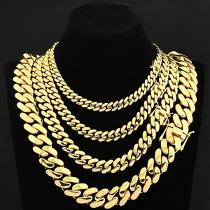 Luxury Custom <b>Iced</b> <b>Out</b> Moissanite Cuban <b>Chain</b> Handmade S925 Silver Bling Miami Link Necklace for Men Hip Hop Jewelry GRA Certifi - Product Image 2