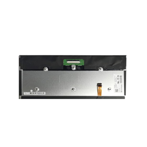 LA123WF4-SL01 Panneau d'écran LCD durable et excellent de 12,3 pouces 1920*720 167PPI - Product Image 1