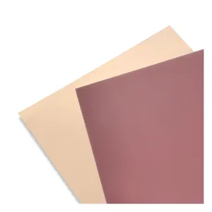 At a Loss copper clad laminate sheet fr4 copper clad laminate sheet flexible copper clad laminate