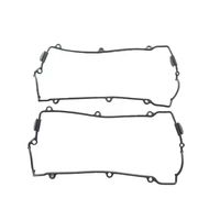 Pour Hyundai Auto Parts G4FD/G4FJ Moteur OEM 22441-2B610 Joint de couvercle de soupape