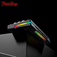 Notes portables multifonction mous et 68 rakk pudding ordinateur 15-ce002nx arabe mobil moog omen impression outemu clavier de jeu