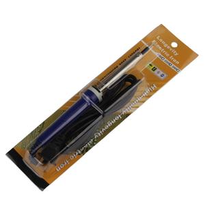 YIHUA 930 30 w इलेक्ट्रिक टांका लोहा - Product Image 3